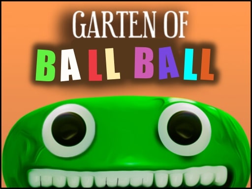 Game Banner