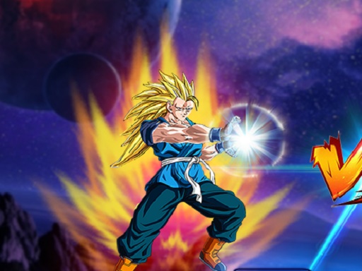 Game Banner