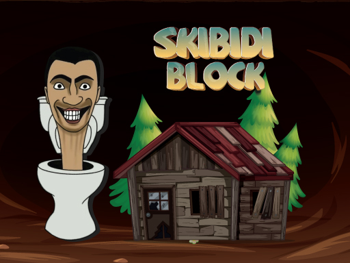 Game Banner