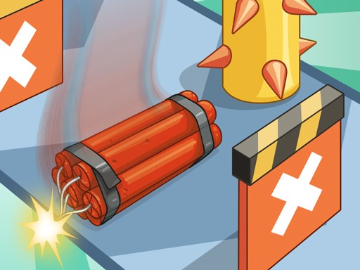 Game Banner