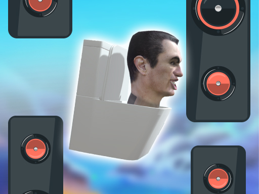 Game Banner