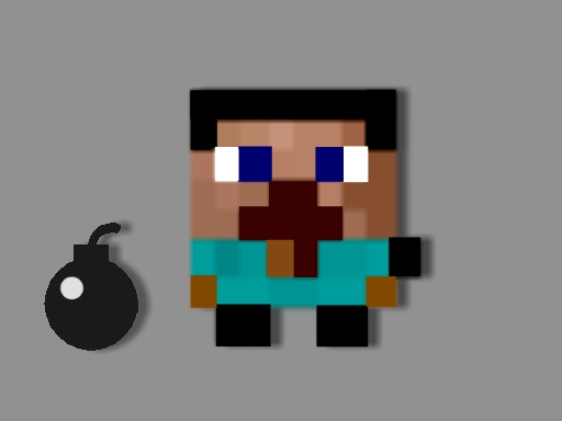 Game Banner
