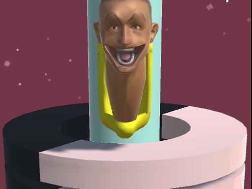 Game Banner