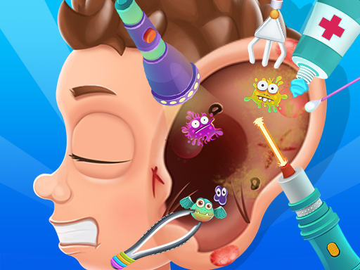 Game Banner