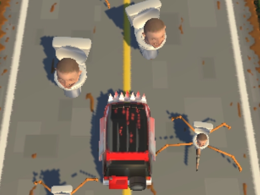 Game Banner