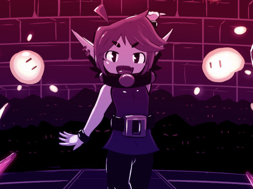 Game Banner