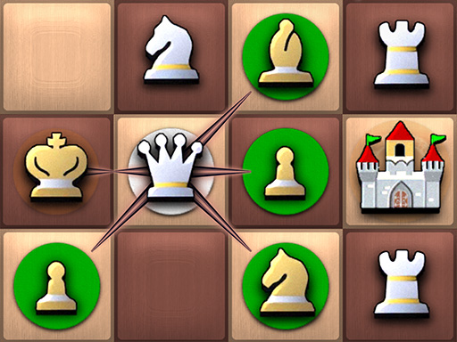 Game Banner