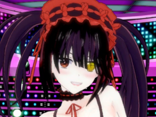 Game Banner