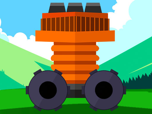 Game Banner