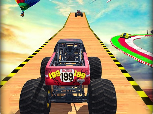 Game Banner
