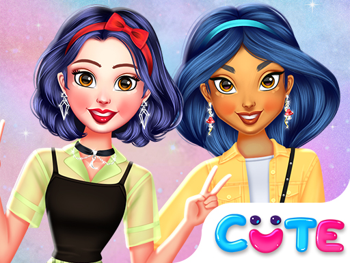 Game Banner