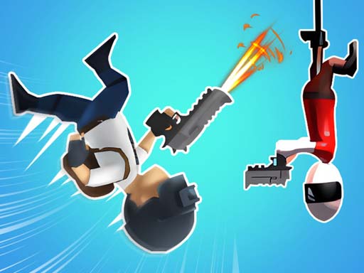 Game Banner