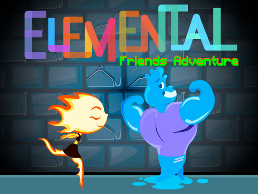 Game Banner