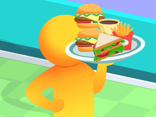 Game Banner