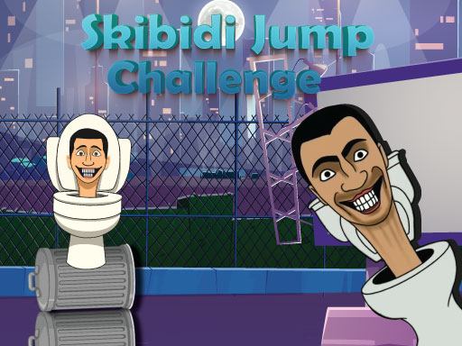 Game Banner