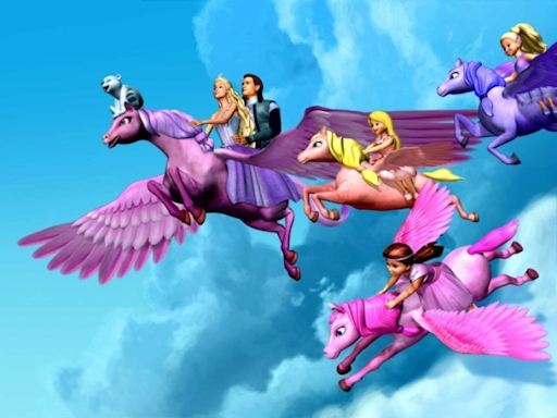 Game Banner