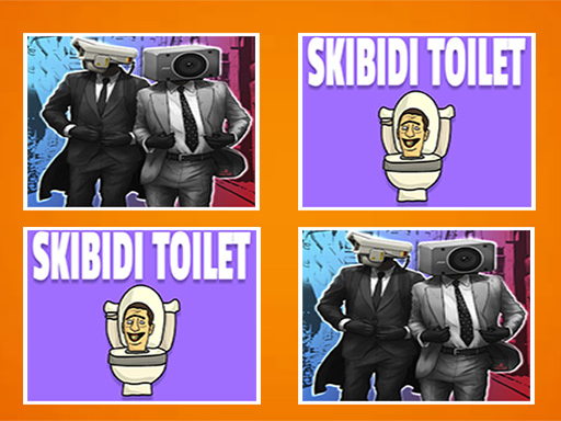 Game Banner