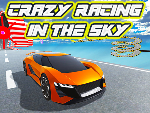 Game Banner