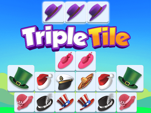 Game Banner