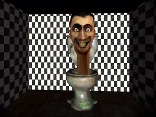 Game Banner
