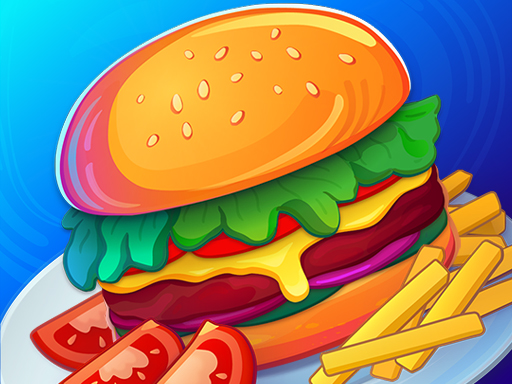 Game Banner