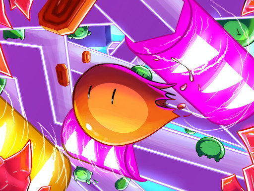 Game Banner