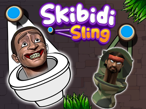 Game Banner