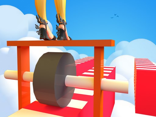 Game Banner