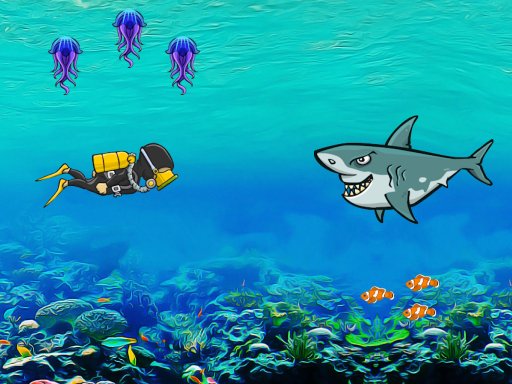 Game Banner