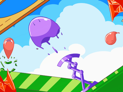 Game Banner