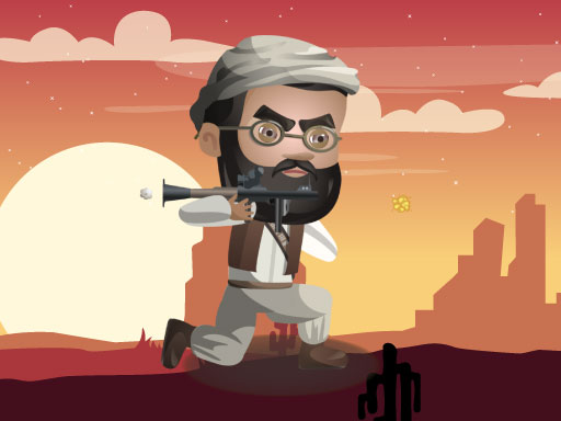 Game Banner