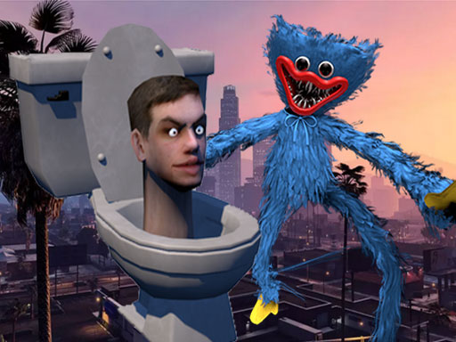 Game Banner