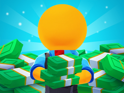 Game Banner