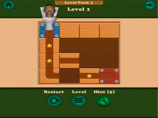 Game Banner