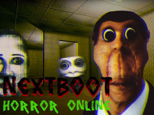 Game Banner