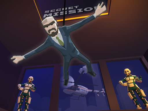 Game Banner