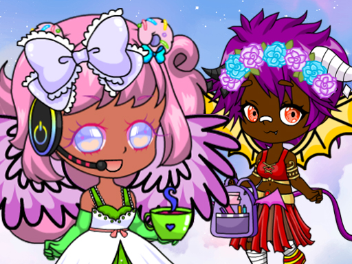 Game Banner