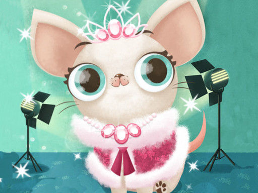 Game Banner
