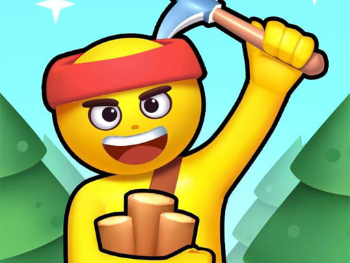 Game Banner