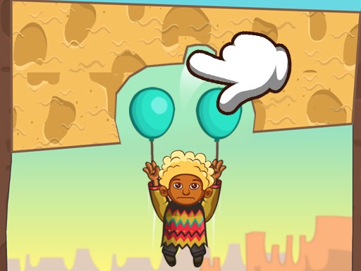Game Banner