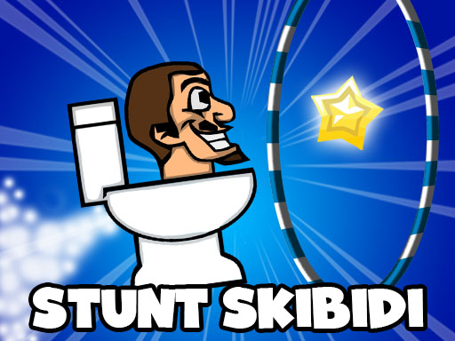 Game Banner