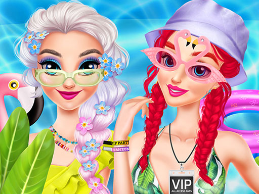 Game Banner