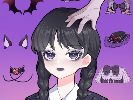 Game Banner