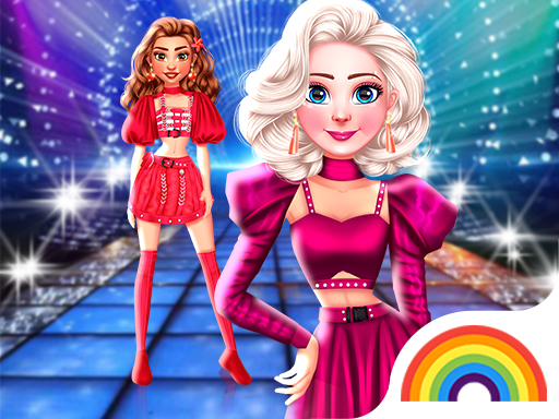 Game Banner