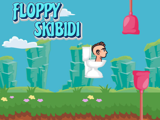 Game Banner