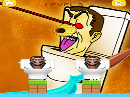 Game Banner