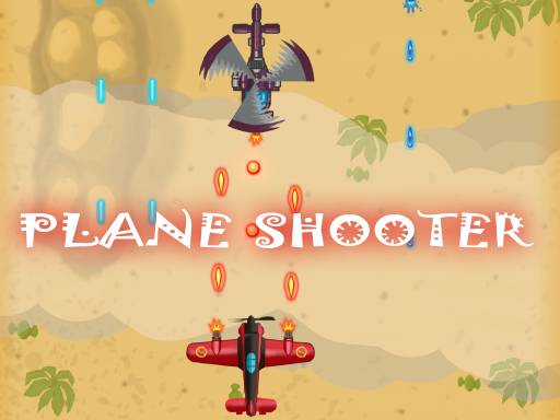 Game Banner