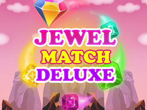 Game Banner