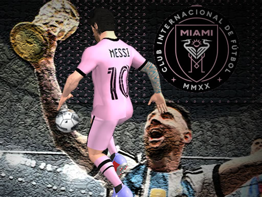 Game Banner