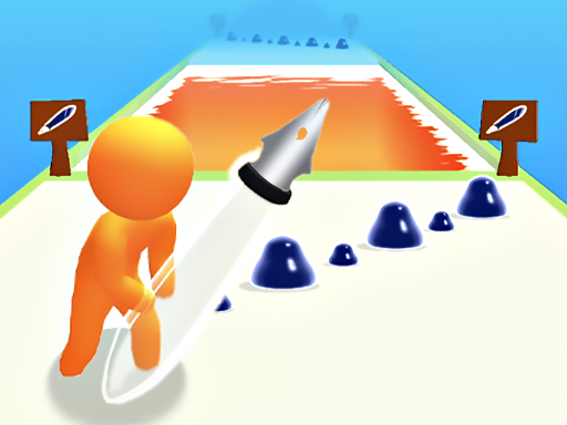 Game Banner